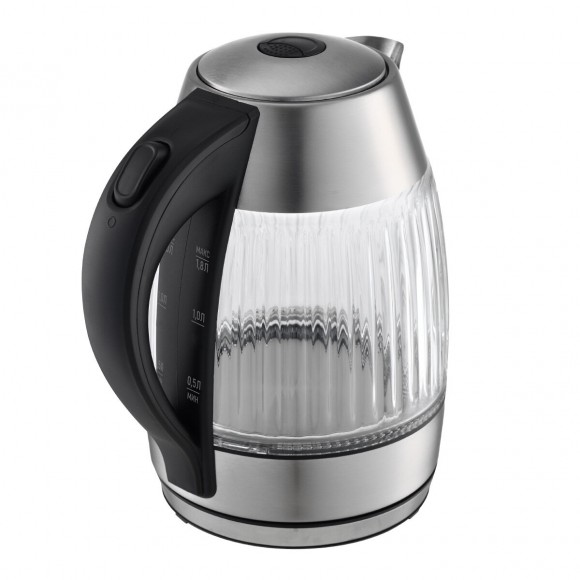 Чайник Centek CT-0011