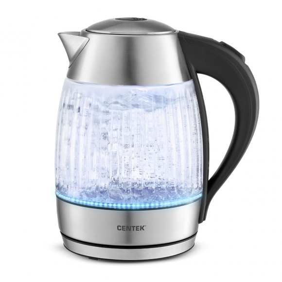 Чайник Centek CT-0011