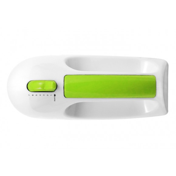 Миксер Centek CT-1111 GREEN