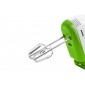 Миксер Centek CT-1111 GREEN