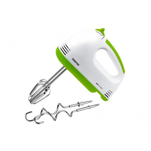 Миксер Centek CT-1111 GREEN