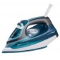 Утюг Centek CT-2320 Blue