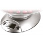 Кухонные весы Centek CT-2451
