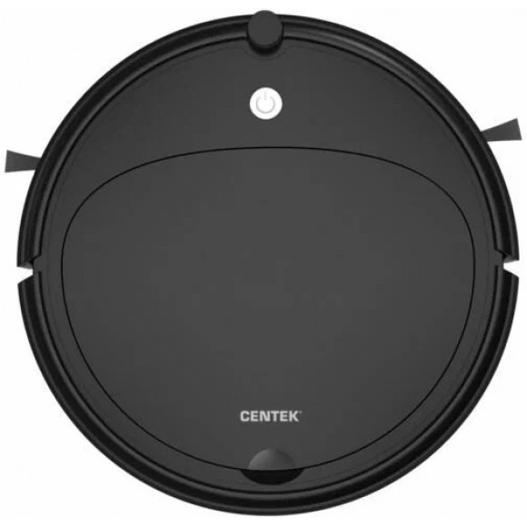 Робот-пылесос Centek CT-2701 