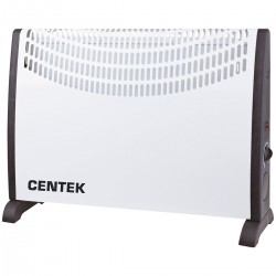 Конвекционный обогреватель Centek CT-6122