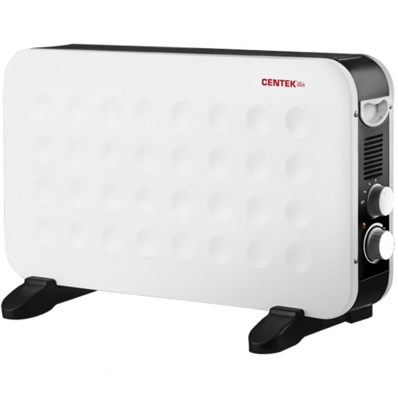 Конвекционный обогреватель Centek CT-6126