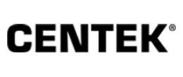 Centek
