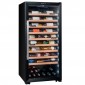Холодильник винный Climadiff CPF100B1