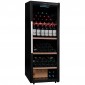 Холодильник винный Climadiff CPW204B1