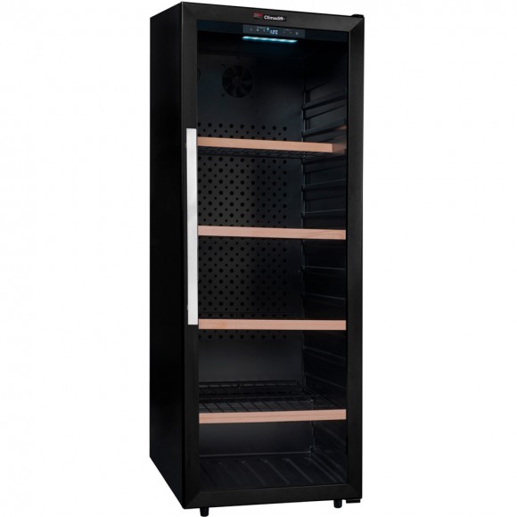 Холодильник винный Climadiff CPW204B1