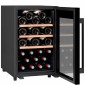 Холодильник винный Climadiff CS31B1