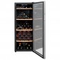 Холодильник винный Climadiff CS105B1