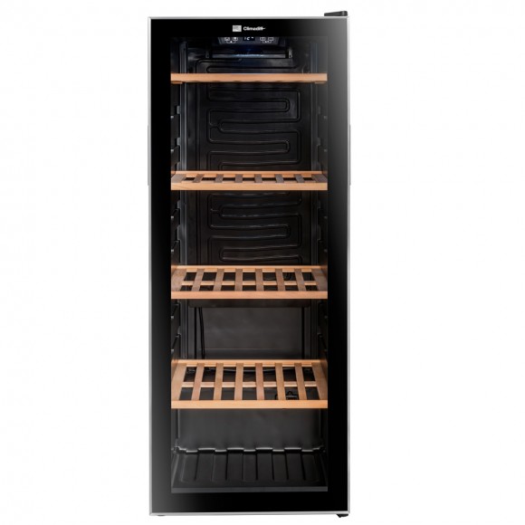 Холодильник винный Climadiff CS105B1