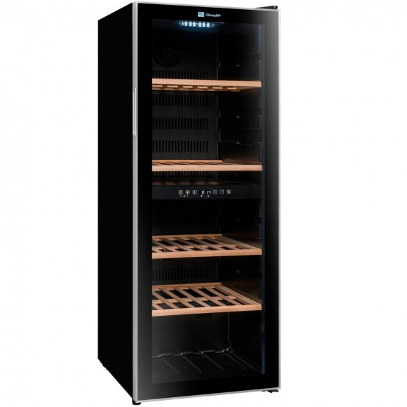 Холодильник винный Climadiff CD90B1
