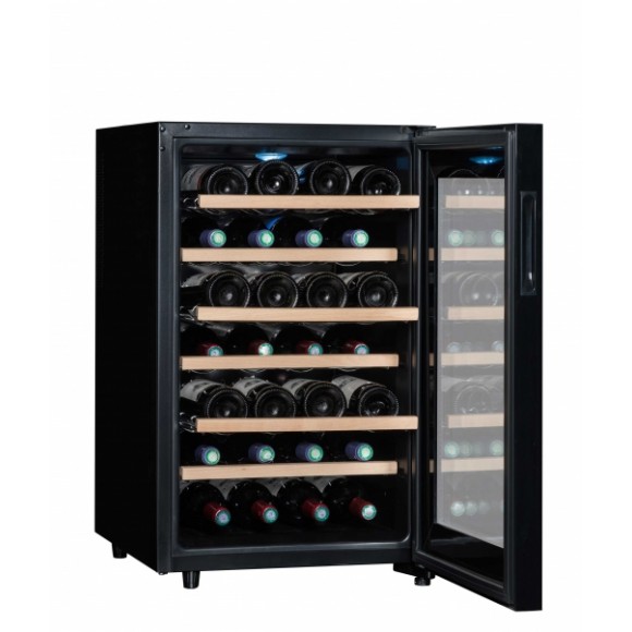 Холодильник винный Climadiff CC28