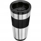 Кофеварка Clatronic KA 3733 Coffee to go Thermo