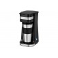 Кофеварка Clatronic KA 3733 Coffee to go Thermo