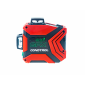 Нивелир лазерный CONDTROL GFX360-3 + подарок колонка Dress Cote Boomsonix