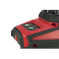 Лазерный нивелир CONDTROL Omniliner G3D Kit
