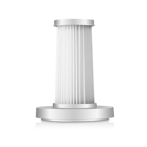 Фильтр для пылесоса DEERMA для модели DX700S