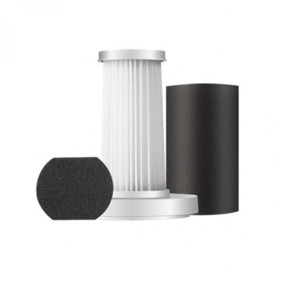 Фильтр для пылесоса DEERMA для модели DX700S