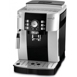 Автоматическая кофемашина Delonghi ECAM 21.117.SB