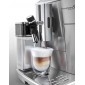 Автоматическая кофемашина Delonghi ECAM 510.55.M
