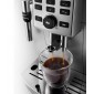 Автоматическая кофемашина Delonghi ECAM 23.120.SB