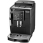 Автоматическая кофемашина Delonghi ECAM 23 420 SB