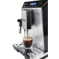 Автоматическая кофемашина Delonghi ECAM 44 624 S