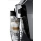 Автоматическая кофемашина Delonghi ECAM 550.55.SB