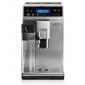 Автоматическая кофемашина Delonghi ETAM 29.660.SB
