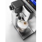 Автоматическая кофемашина Delonghi ETAM 29.660.SB