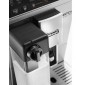 Автоматическая кофемашина Delonghi ETAM 29.660.SB