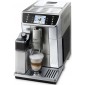 Автоматическая кофемашина Delonghi ECAM 650.55.MS