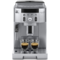 Автоматическая кофемашина Delonghi ETAM 29.510.SB