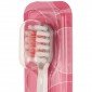 Электрическая зубная щетка Dr.Bei S7 Pink
