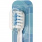 Электрическая зубная щетка Dr.Bei S7 White