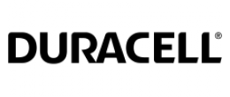 Duracell