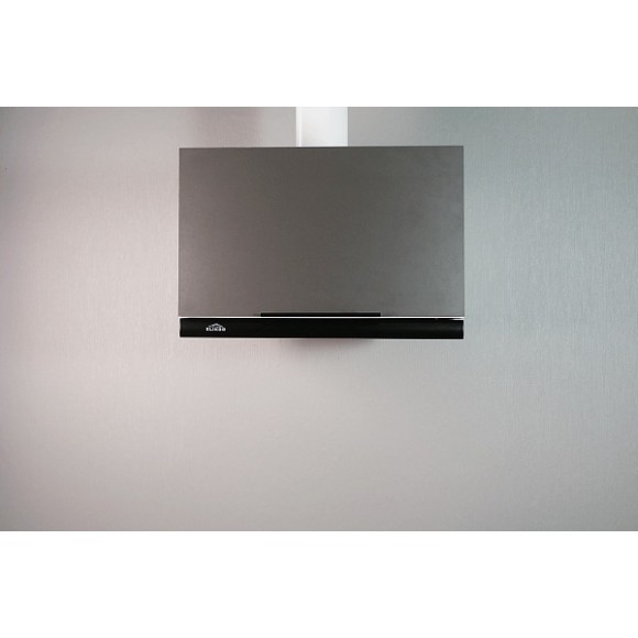 Кухонная вытяжка ELIKOR Интегра 50П-400-В2Л, нерж.сталь