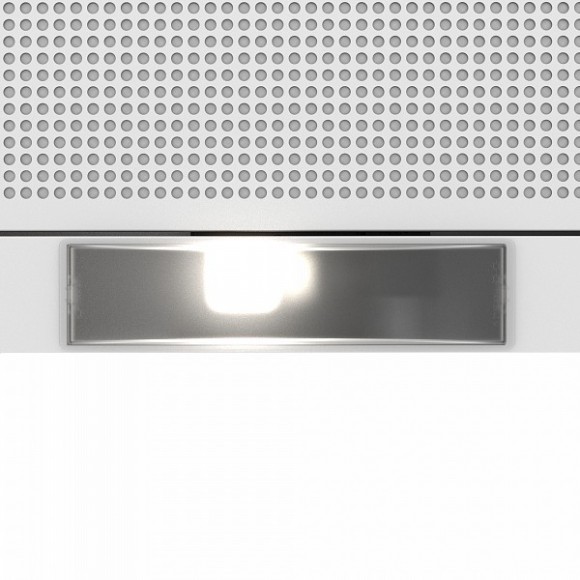 Кухонная вытяжка ELIKOR Davoline 60П-290-П3Л, белый