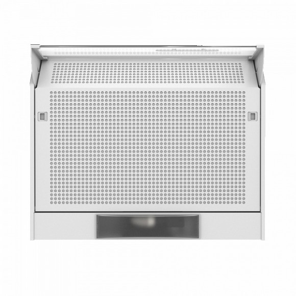 Кухонная вытяжка ELIKOR Davoline 60П-290-П3Л, белый