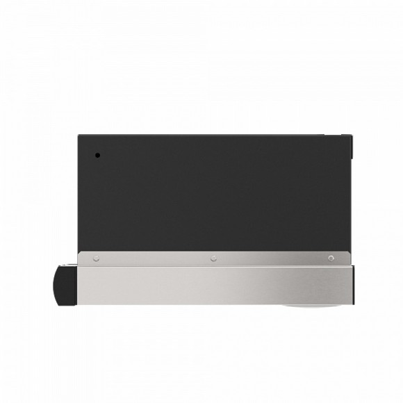 Кухонная вытяжка ELIKOR Интегра 60П-400-В2Л, нерж.сталь