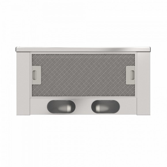 Кухонная вытяжка ELIKOR Интегра 60П-400-В2Л, нерж.сталь