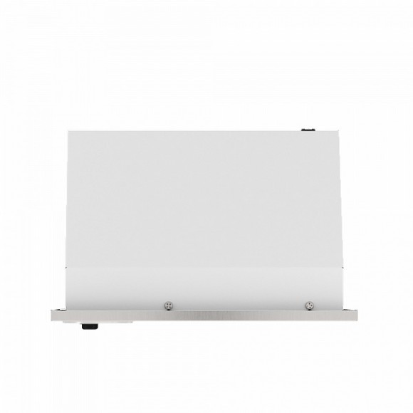 Кухонная вытяжка ELIKOR врезной блок 52Н-400-П3Д, нерж.сталь