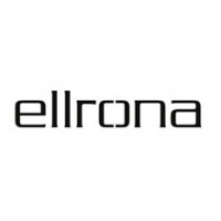 Ellrona