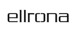 Ellrona