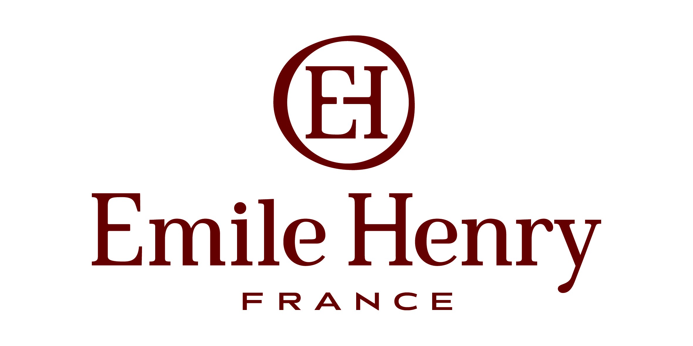 Emile Henry