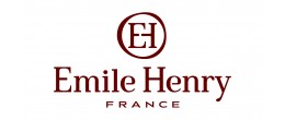 Emile Henry
