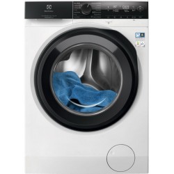 Стиральная машина Electrolux EW7F4692EQ